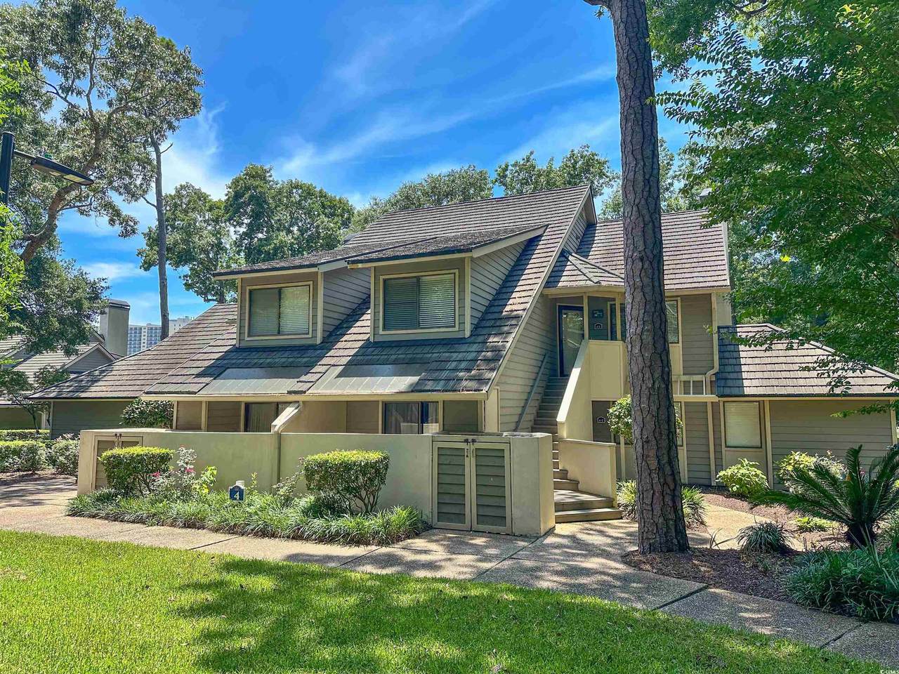 145 Hartland Dr. - Photo 1
