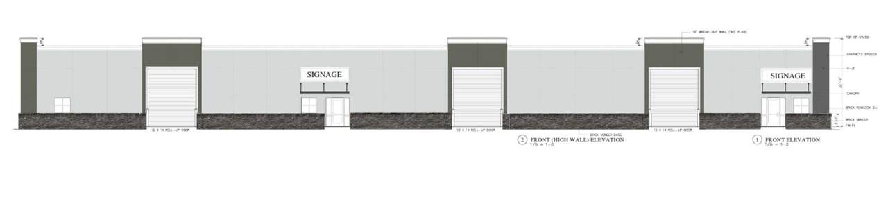 5321 Highway 90 - Photo 1