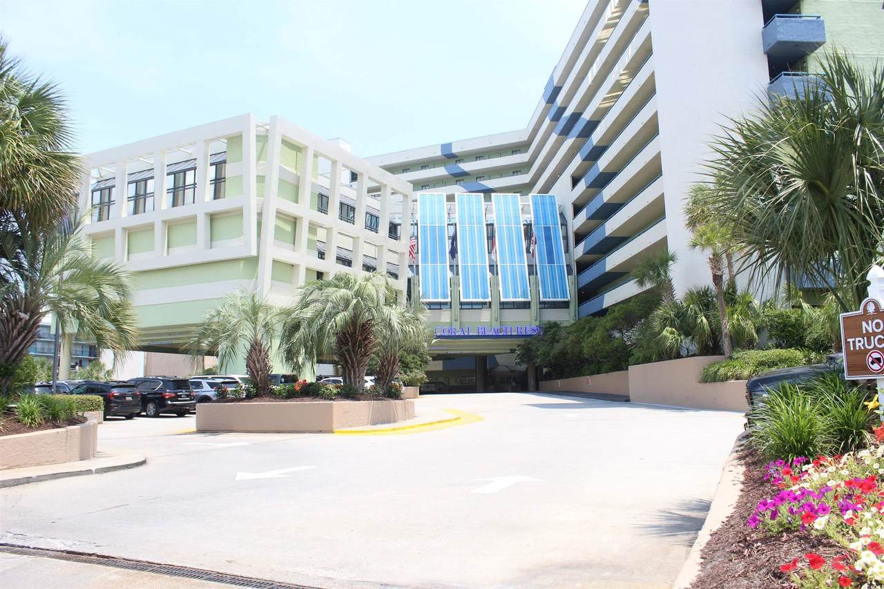 1105 Ocean Blvd. - Photo 1
