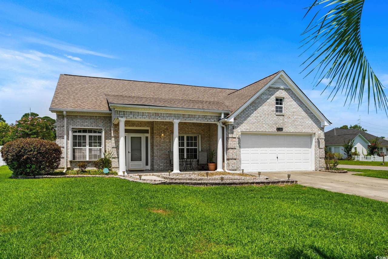 4162 Dupree Dr. - Photo 1