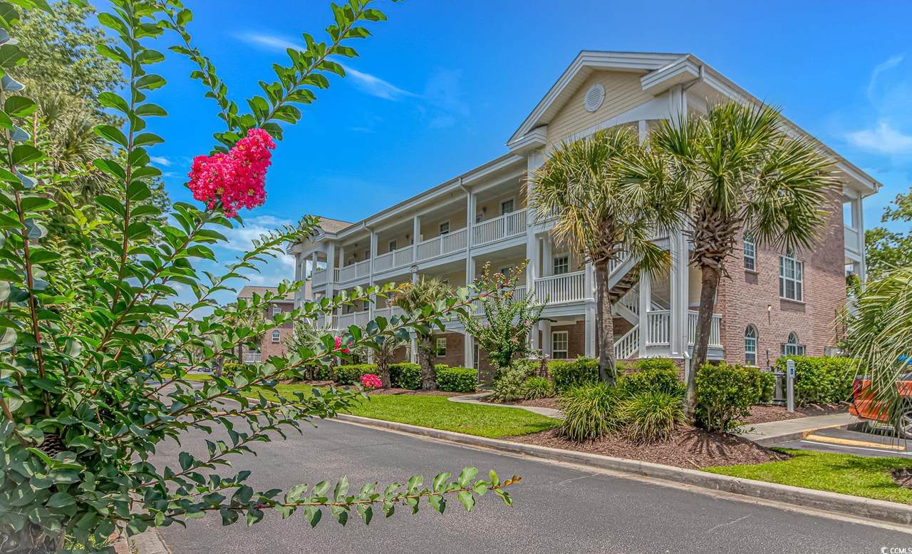 4173 Hibiscus Dr. - Photo 1