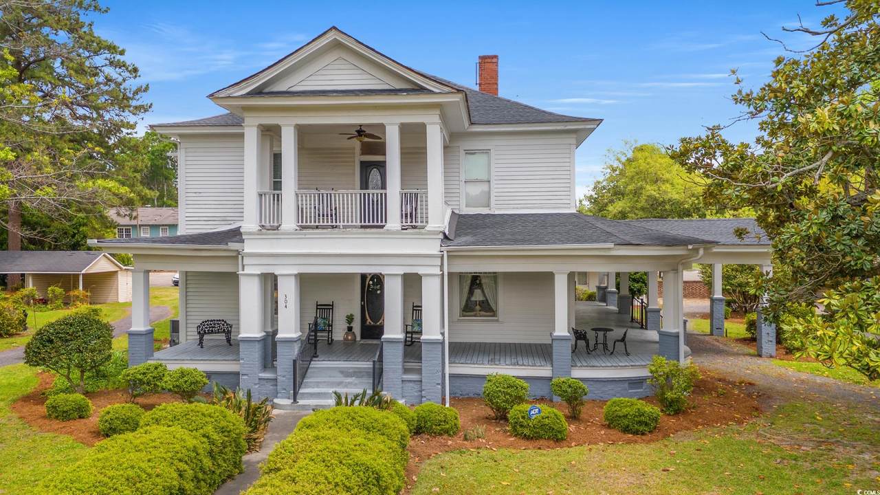 304 Main St. - Photo 1