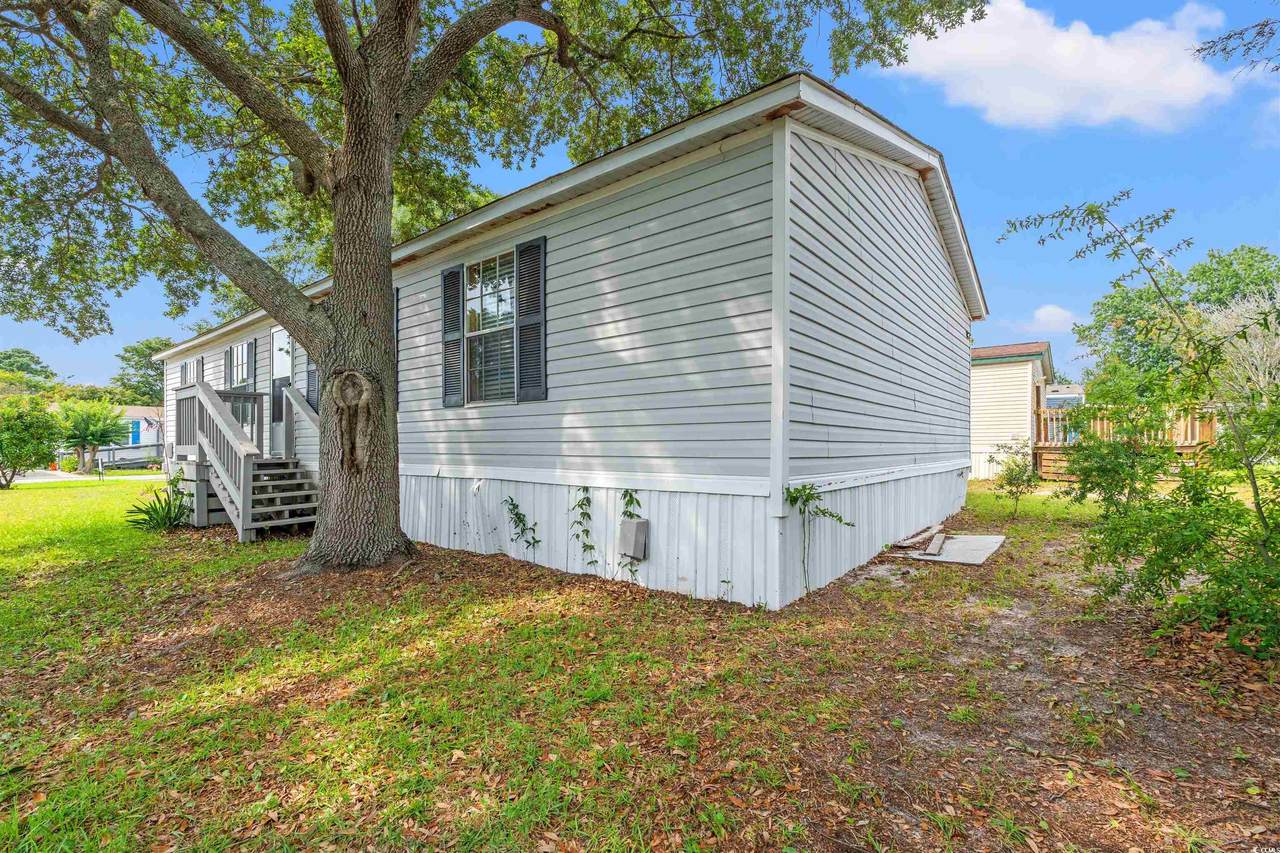 2 Musket St. - Photo 1