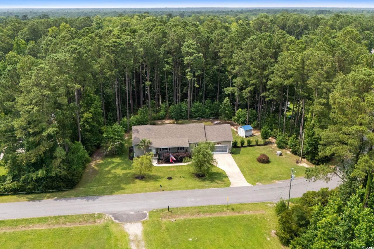 2135 Starduster Ln. - Photo 1