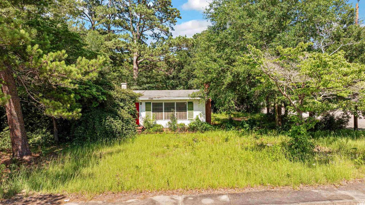 600 Virginia St. - Photo 1