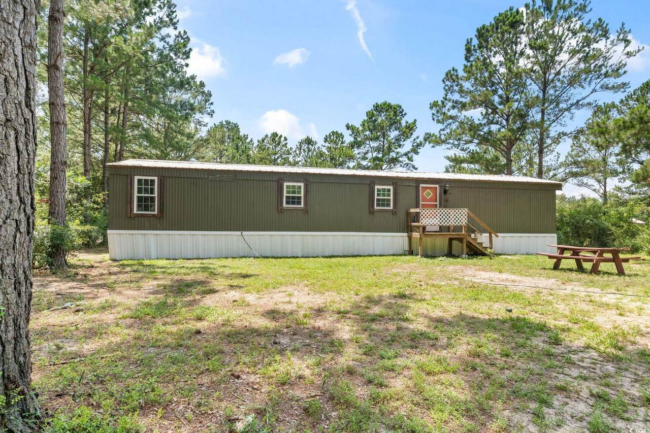 1639 Hilly Ln. - Photo 1