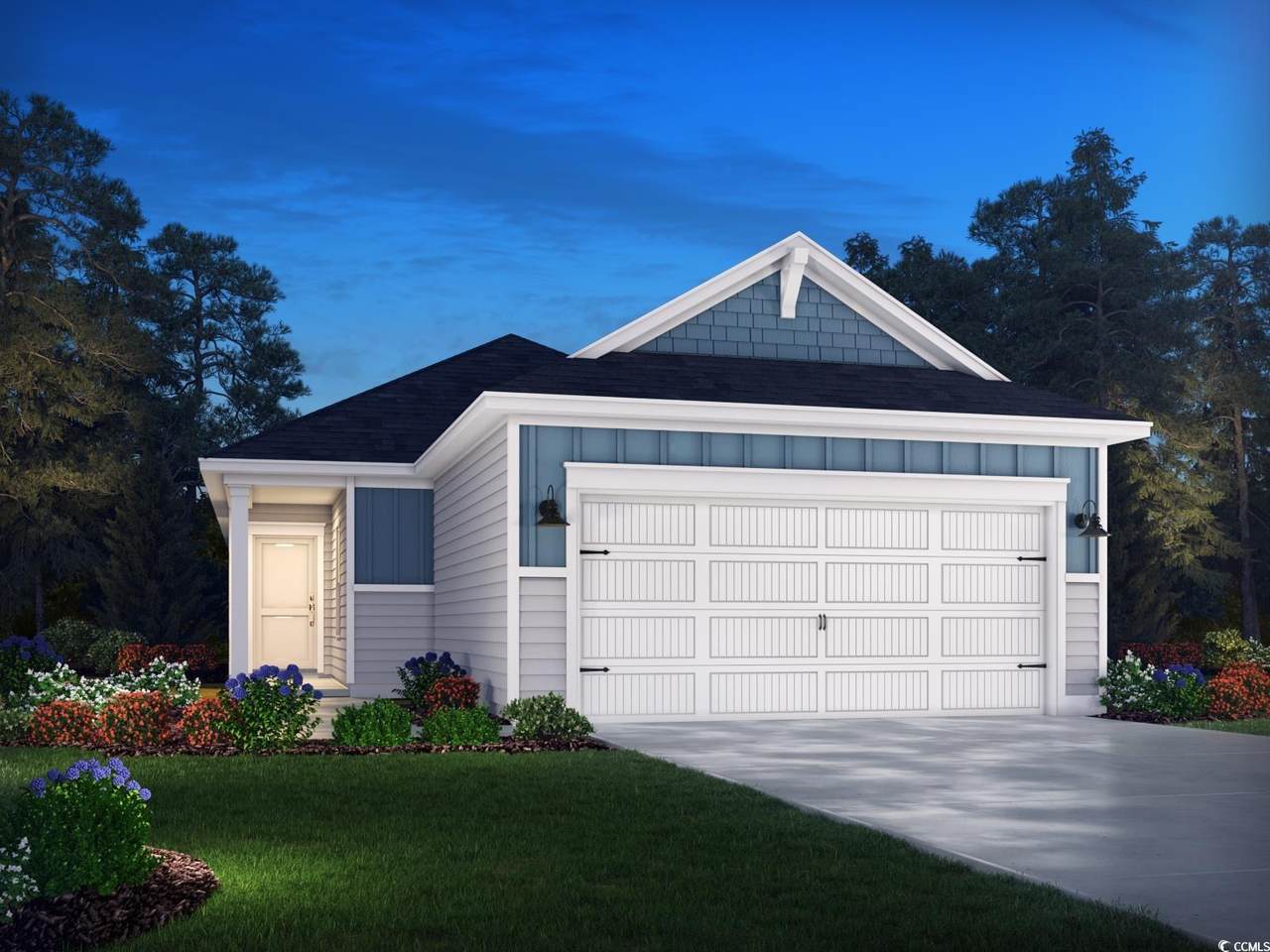 1549 Regal Fern Way - Photo 1