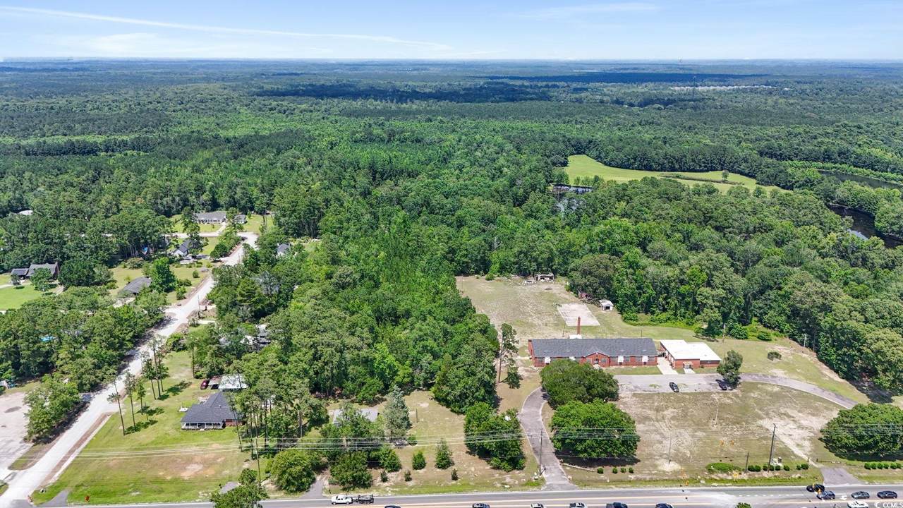 1351 Highway 90 - Photo 1