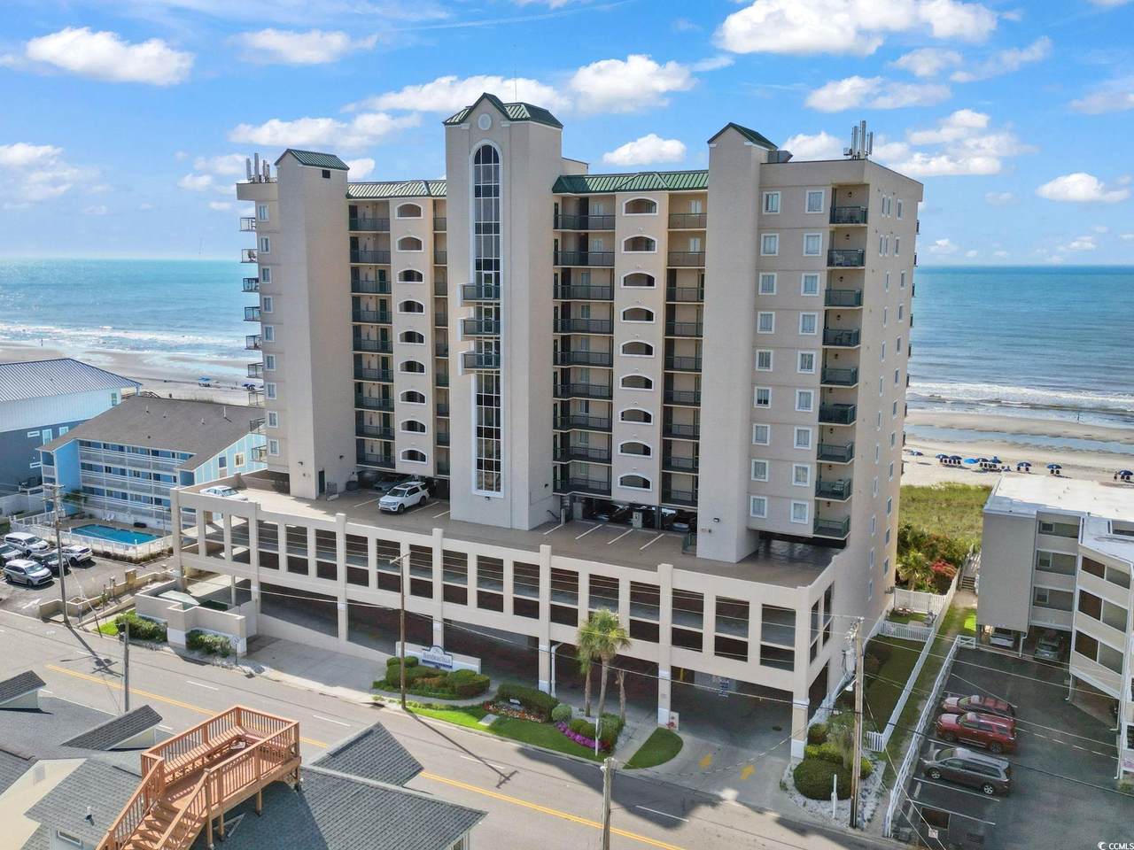 1003 Ocean Blvd. - Photo 1