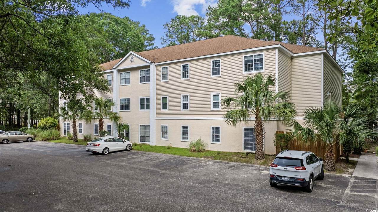 6840 Blue Heron Dr. - Photo 1