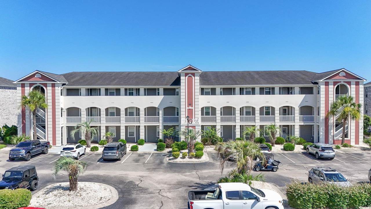 4518 N Plantation Dr. - Photo 1