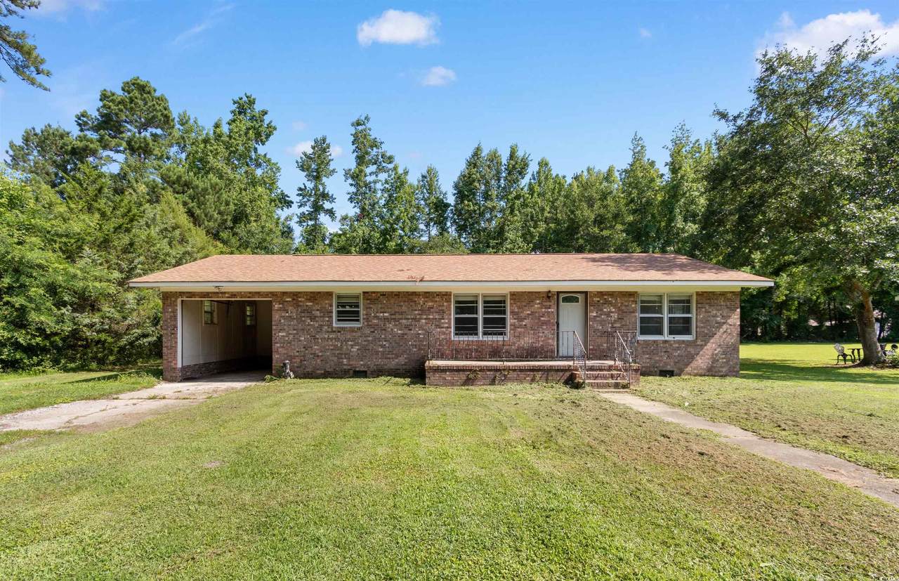 5 Dogwood St. - Photo 1