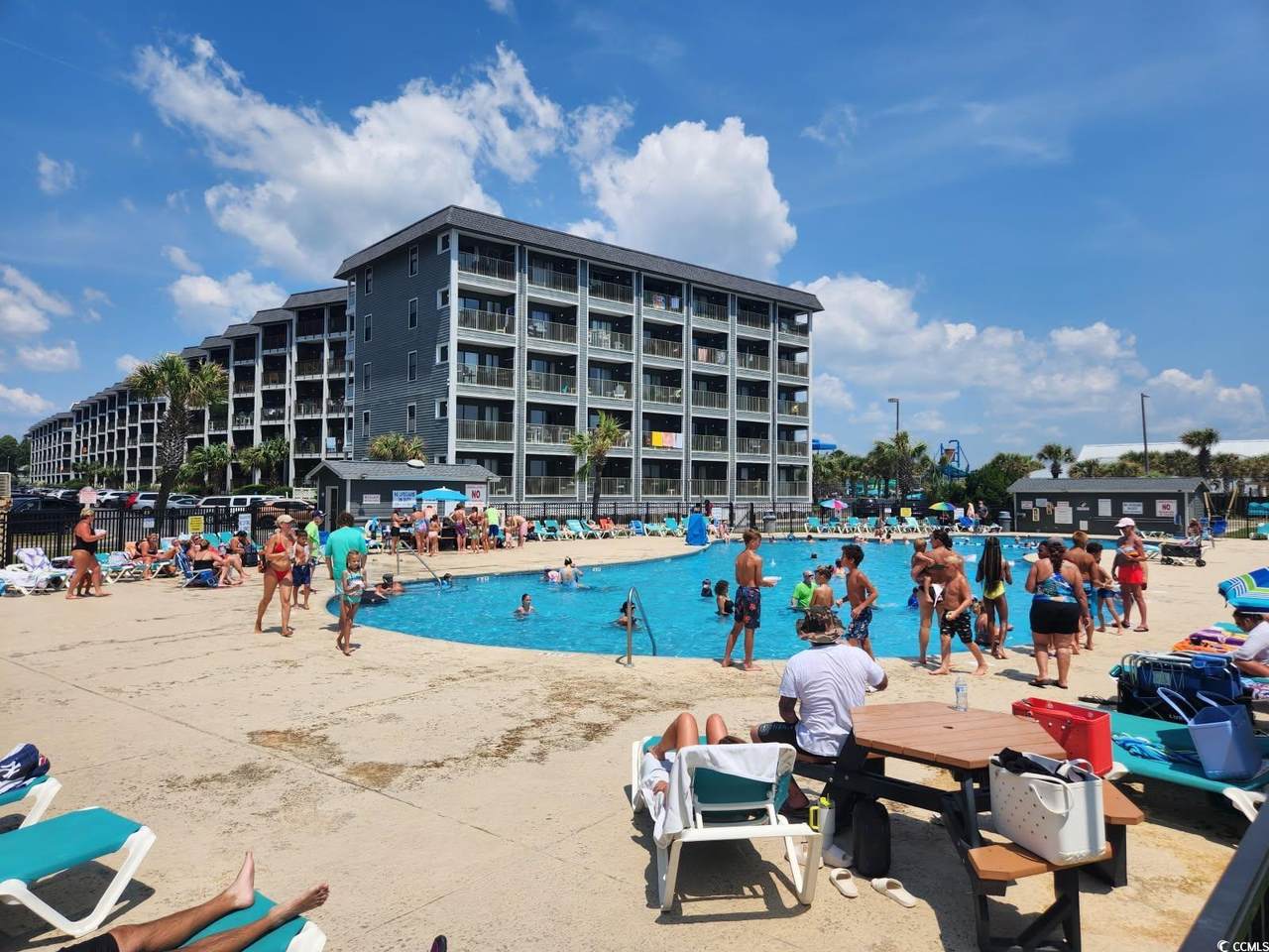 5905 Kings Hwy. - Photo 1