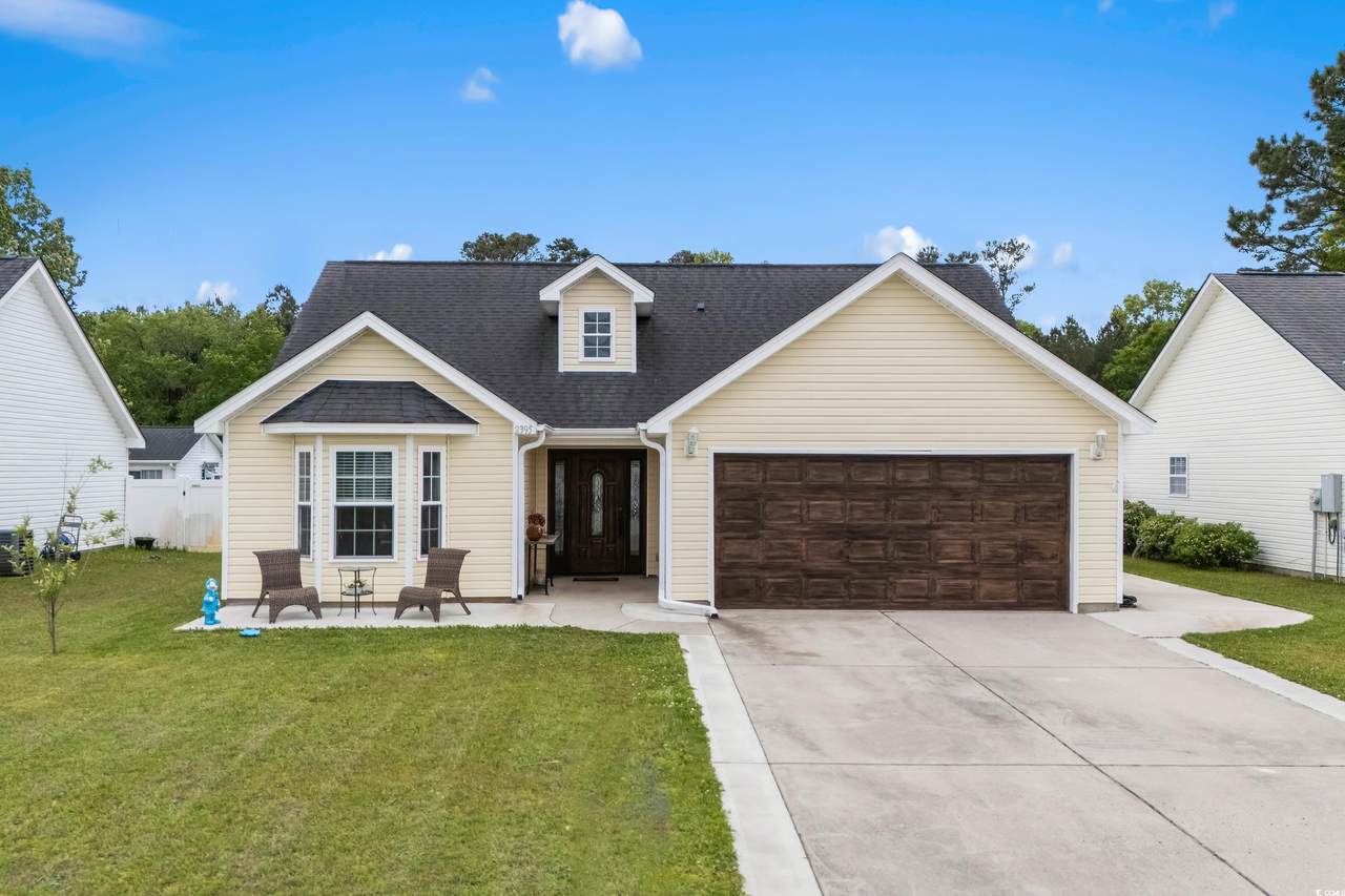 2395 Morlynn Dr. - Photo 1