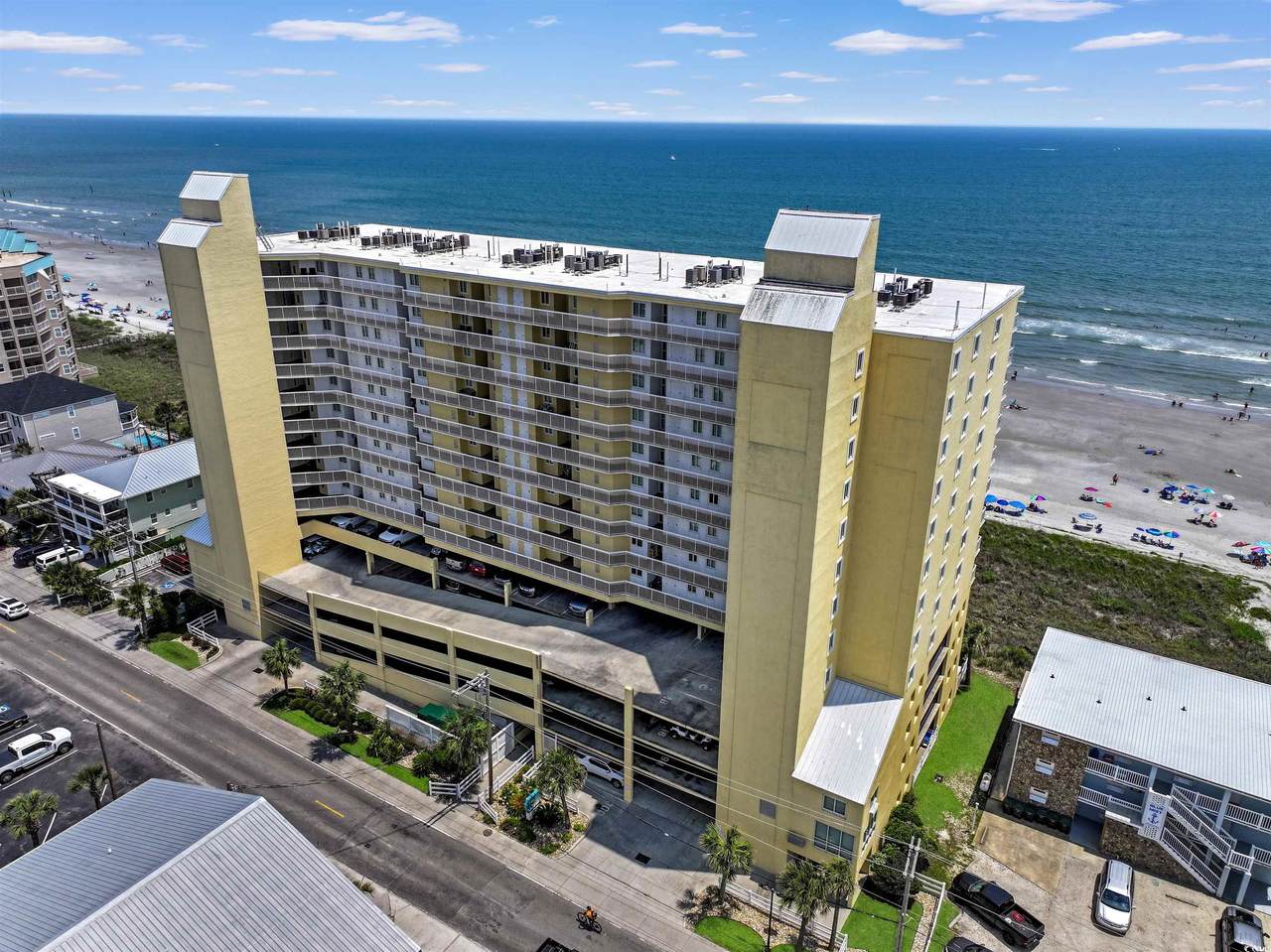 5404 Ocean Blvd. - Photo 1
