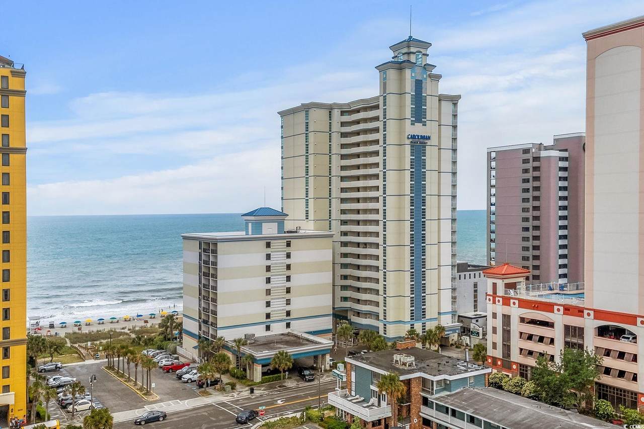 2504 Ocean Blvd. - Photo 1