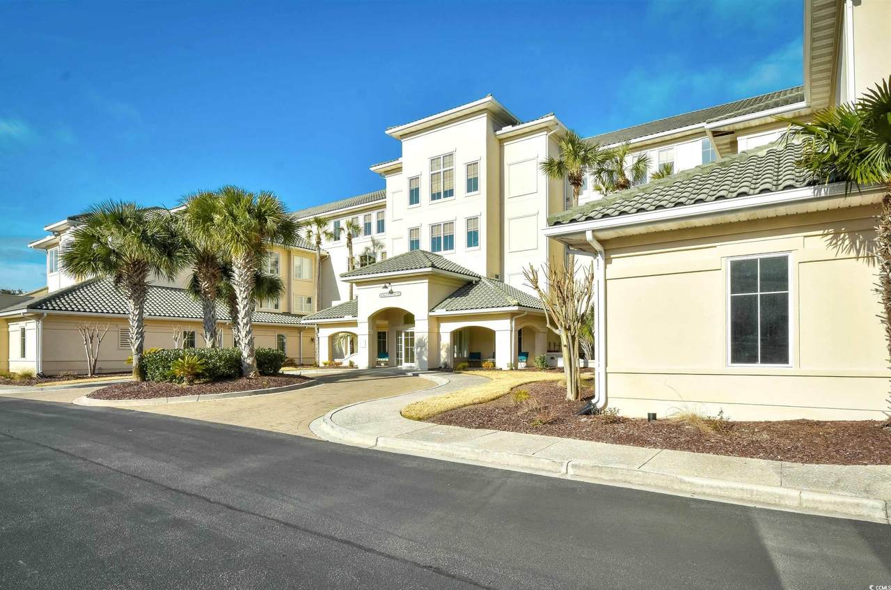2180 Waterview Dr. - Photo 1
