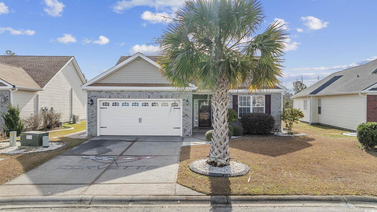 755 Wintercreeper Dr. - Photo 1