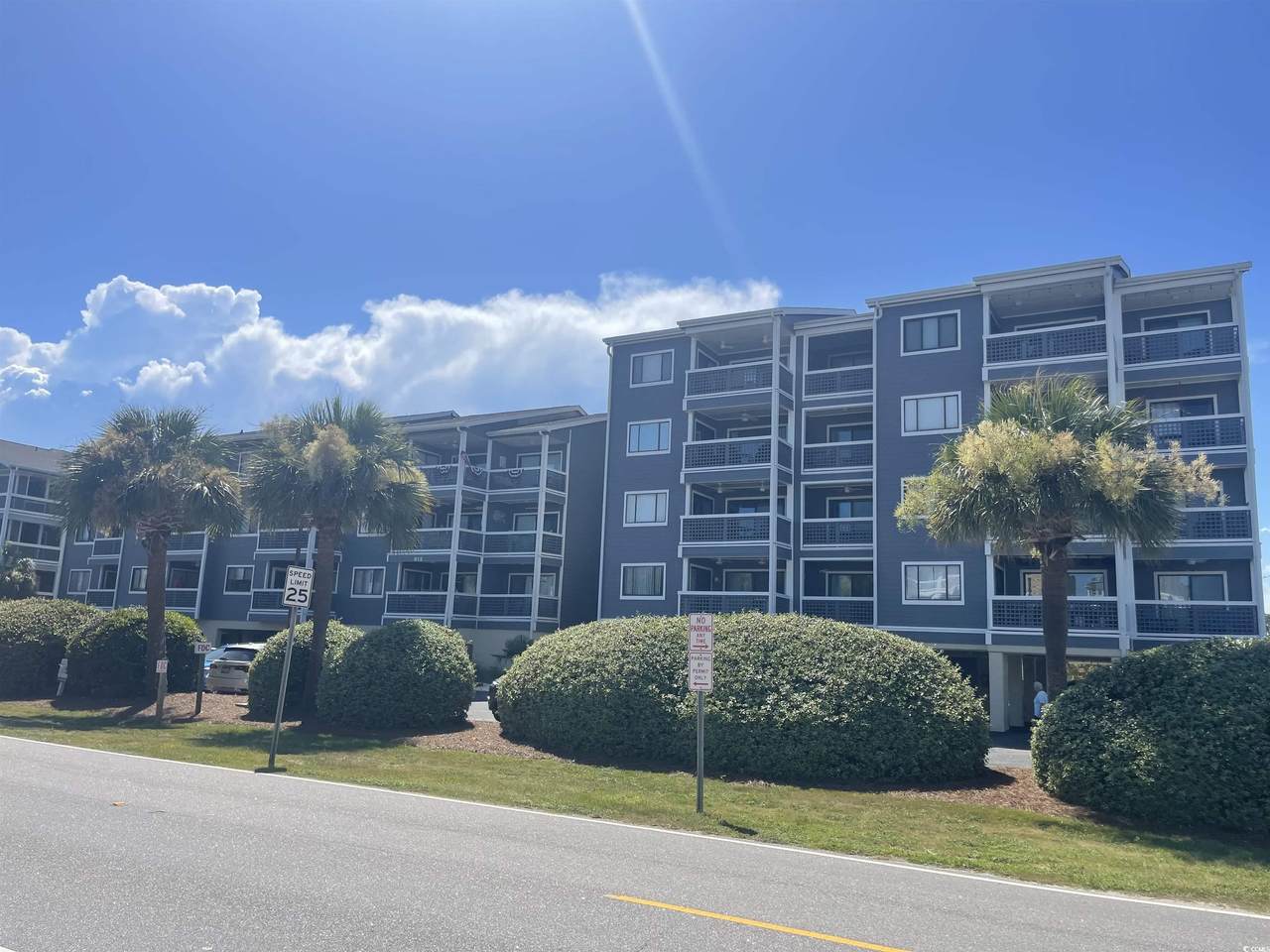 812 Ocean Blvd. - Photo 1