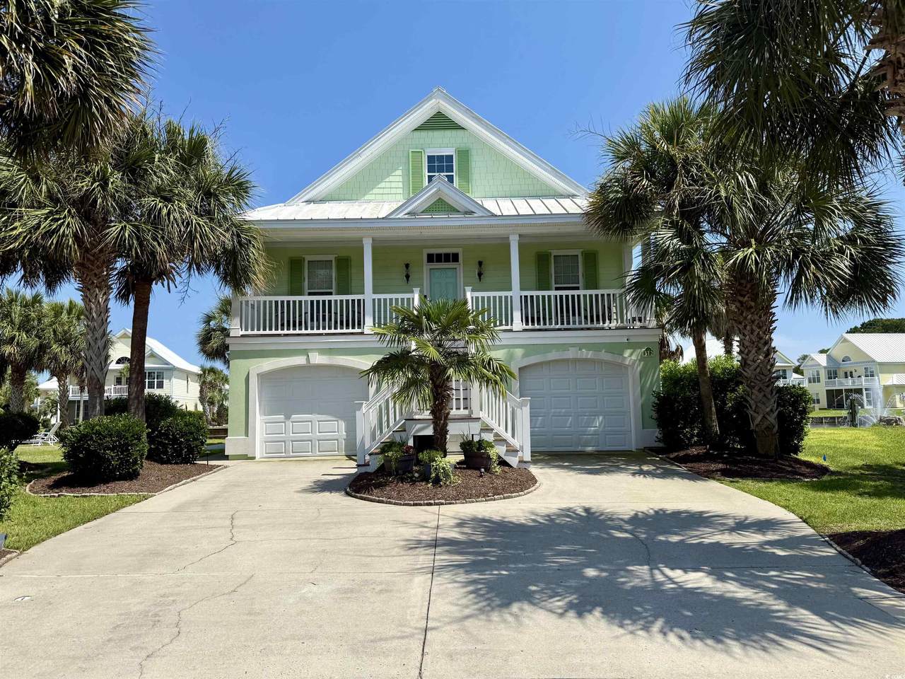 312 Shelly Bay Ct. - Photo 1