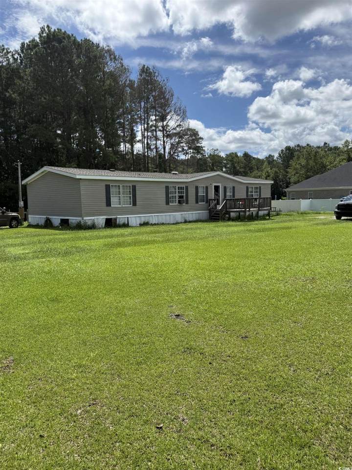 270 Morris Rd. - Photo 1