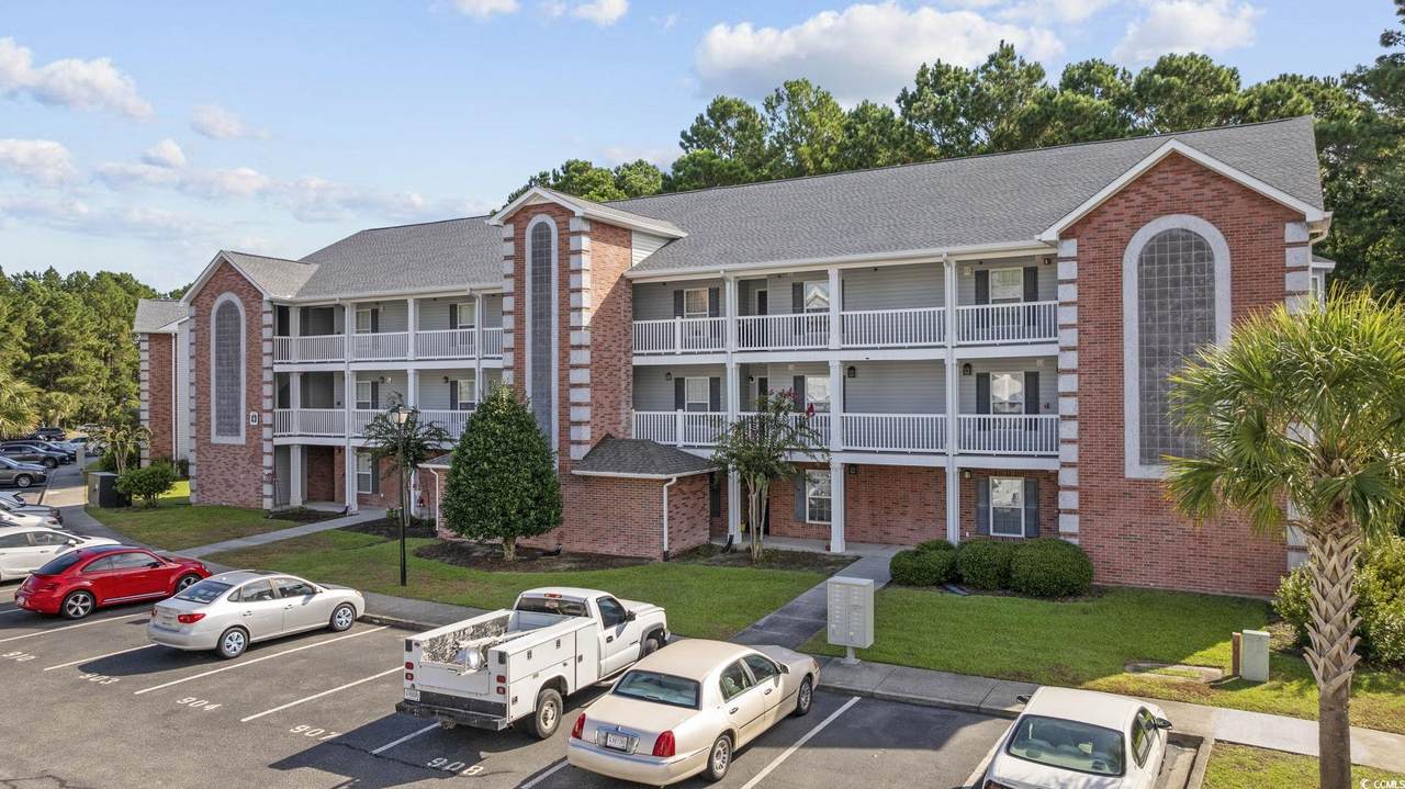 4826 Innisbrook Ct. - Photo 1