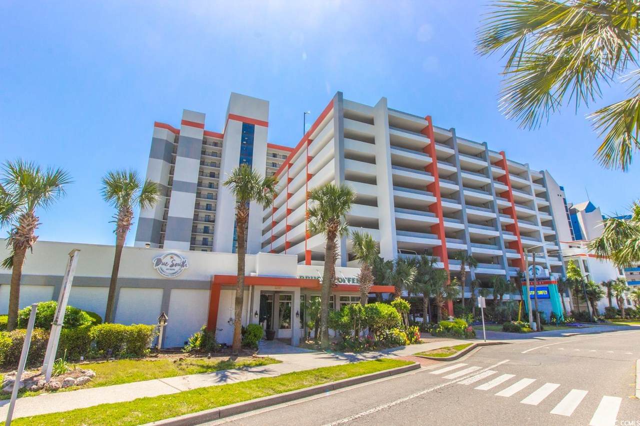 7200 Ocean Blvd. - Photo 1