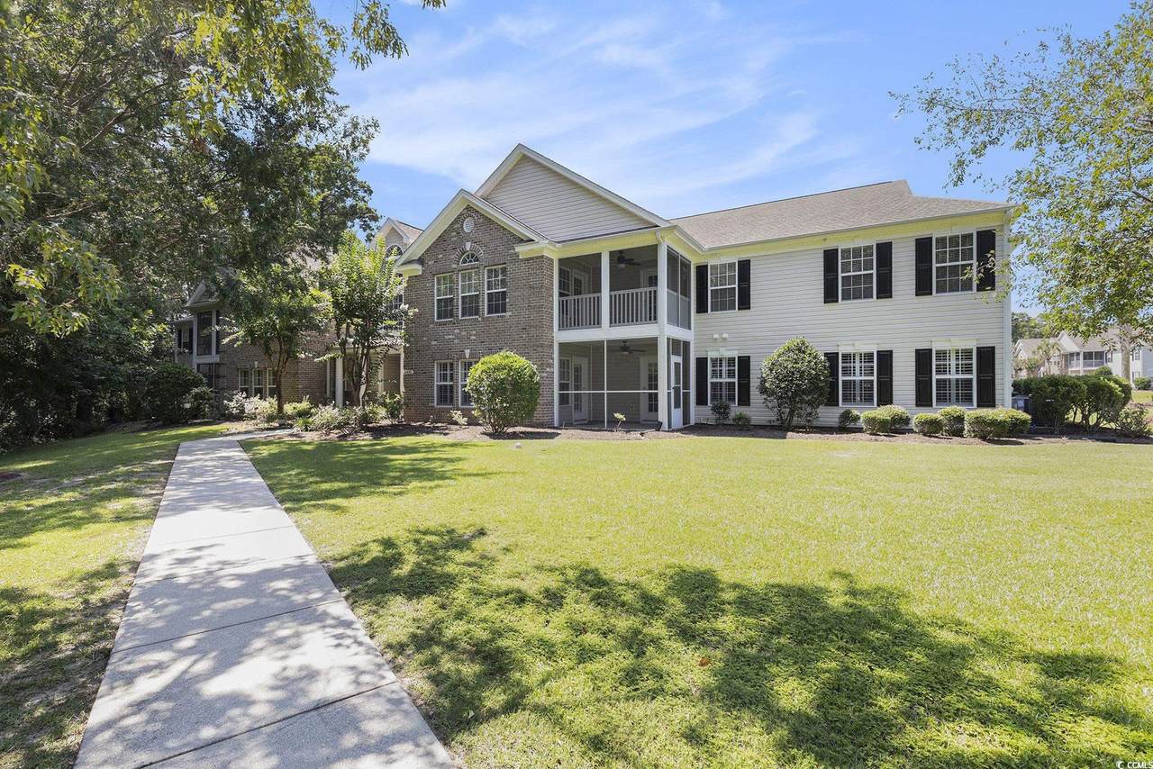 4645 Fringetree Dr. - Photo 1