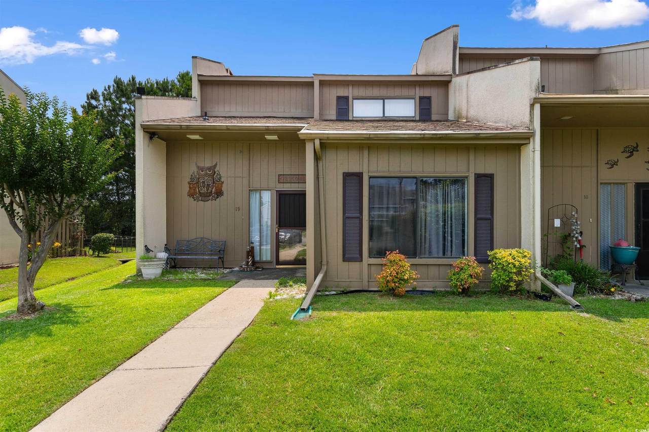 500 Eagle Way - Photo 1