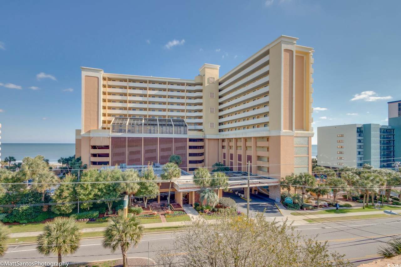 6900 Ocean Blvd. - Photo 1