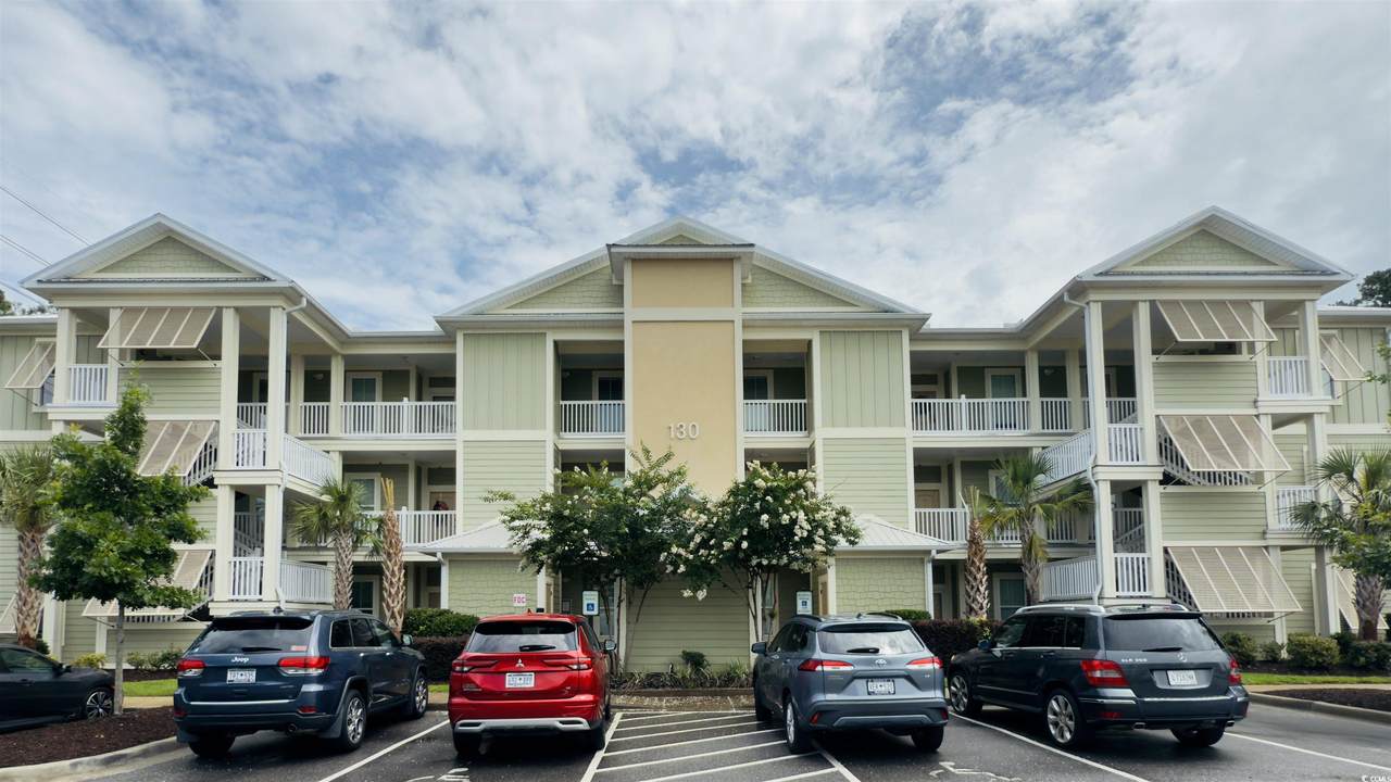 130 Puffin Dr. - Photo 1