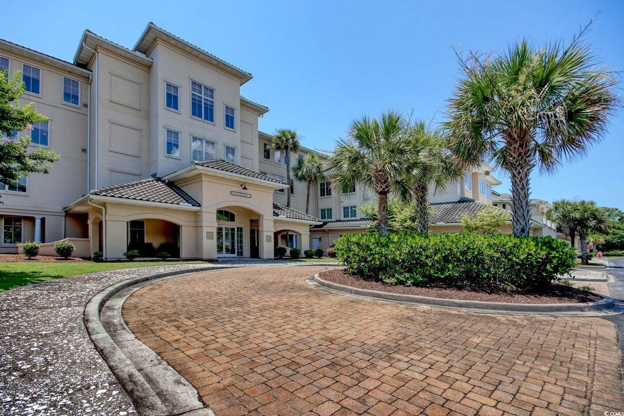 2180 Waterview Dr. - Photo 1