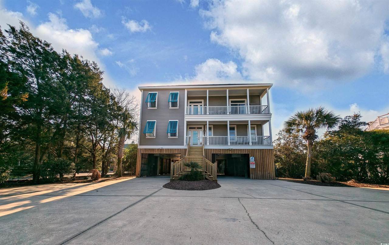 186 Parker Dr. - Photo 1