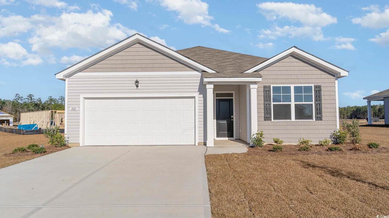 1386 Nokota Dr. - Photo 1