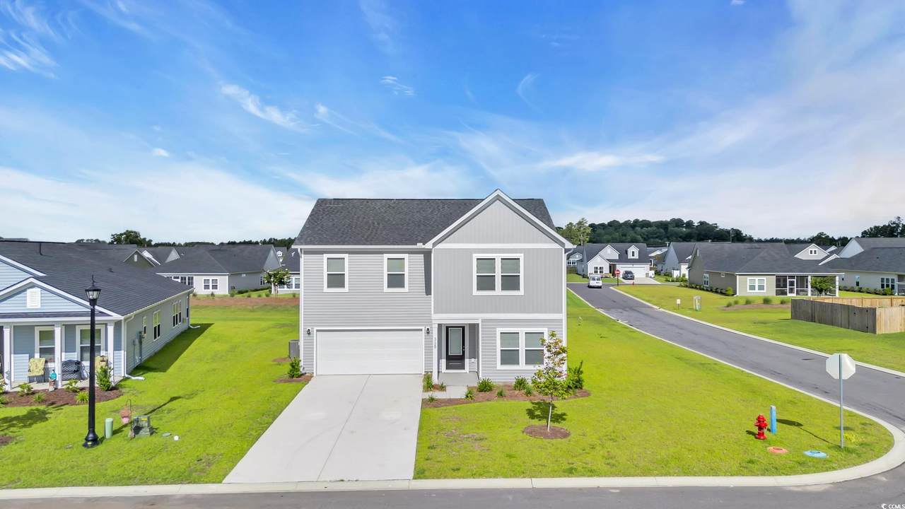 3120 Palma Way - Photo 1