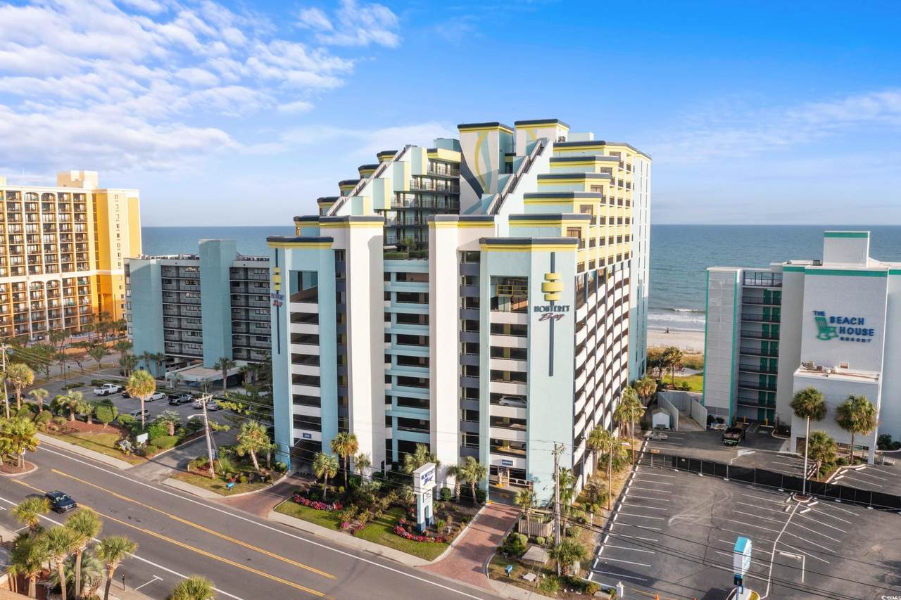 6804 Ocean Blvd. - Photo 1