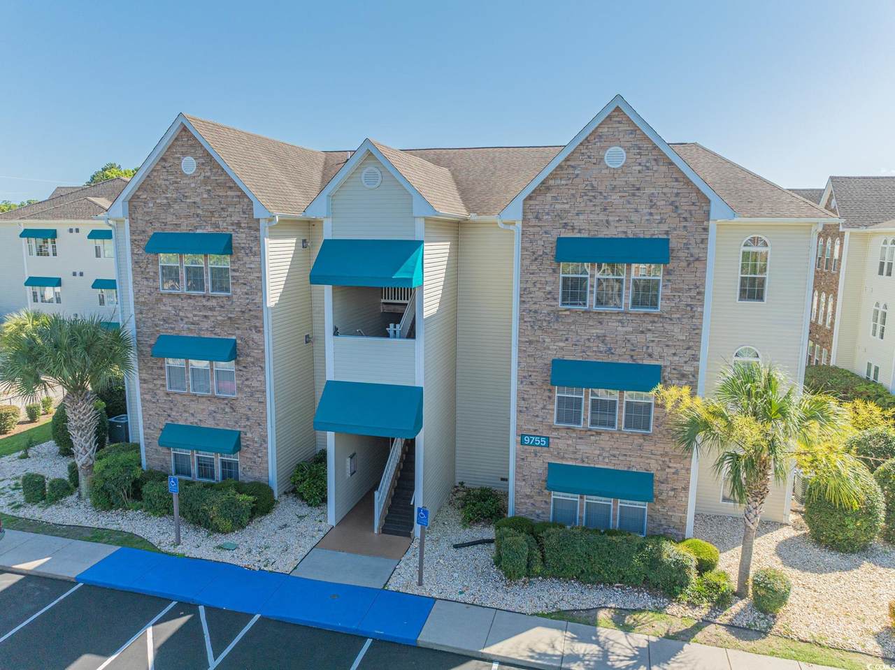 9755 Leyland Dr. - Photo 1