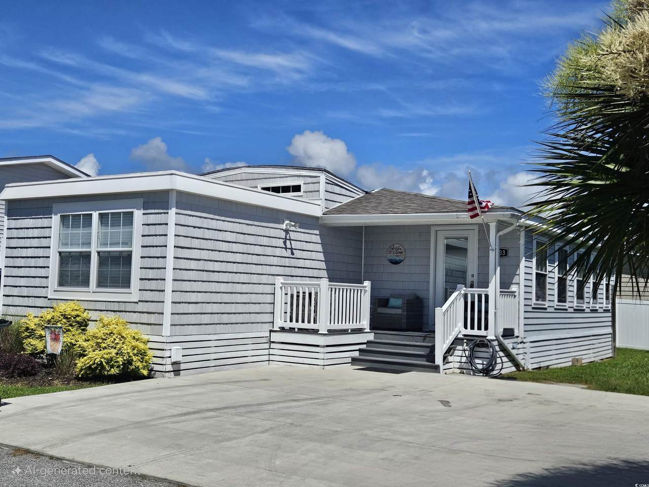 1703 Egret Dr. - Photo 1