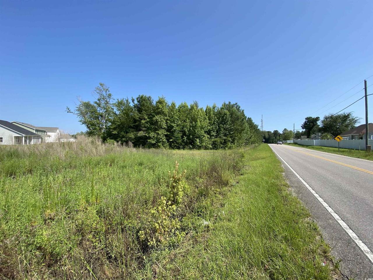 TBD Oak St. - Photo 1