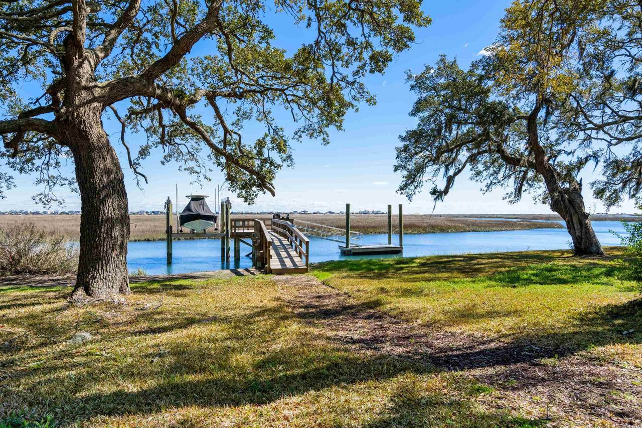 4555 Highway 17 Business - Photo 1