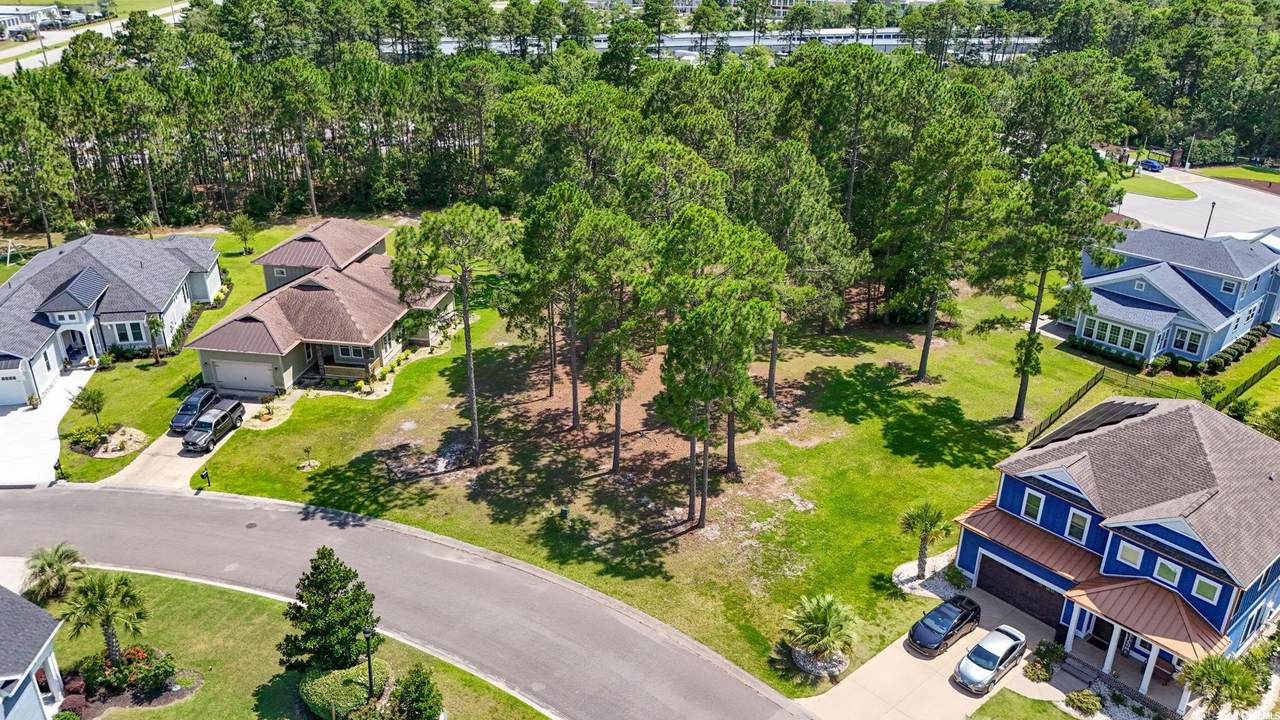 2036 Summer Rose Ln. - Photo 1