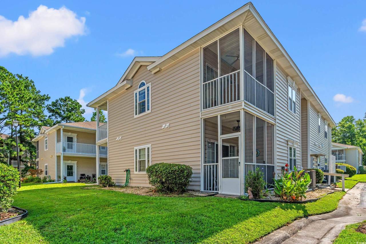 7307 Sweetwater Blvd. - Photo 1