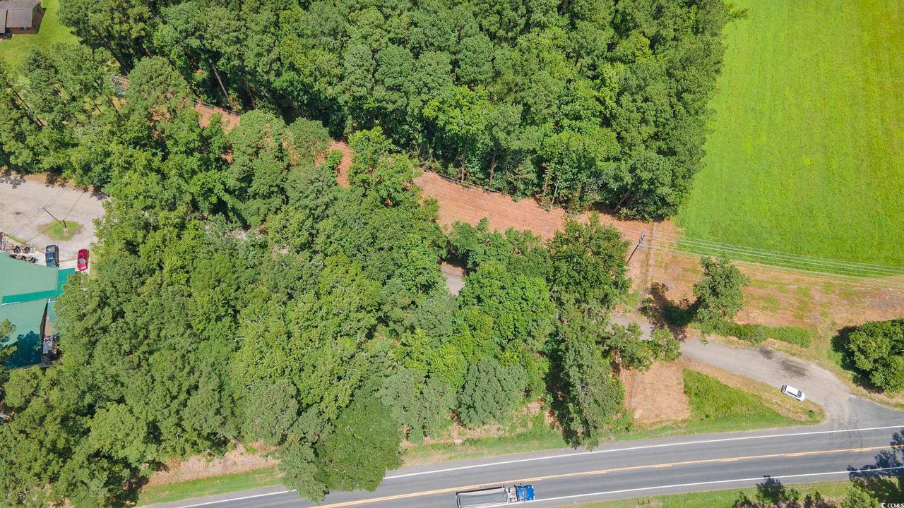 TBD Highway 90 - Photo 1