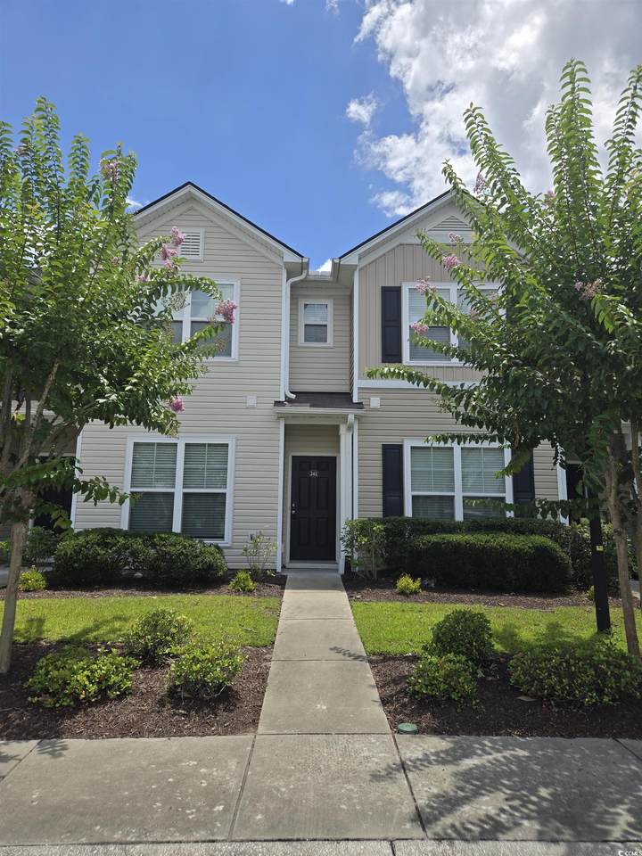 261 Castle Dr. - Photo 1