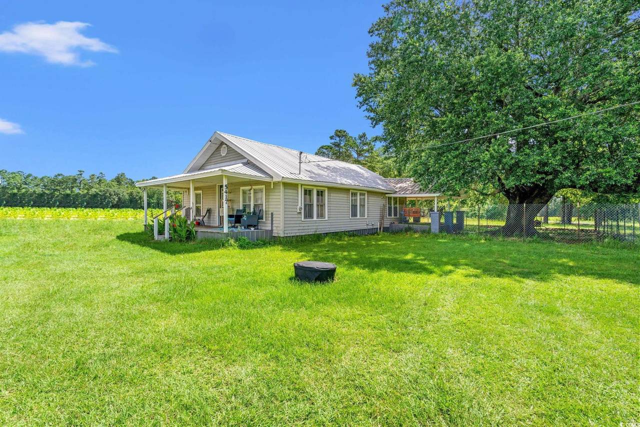 5417 Highway 712 - Photo 1