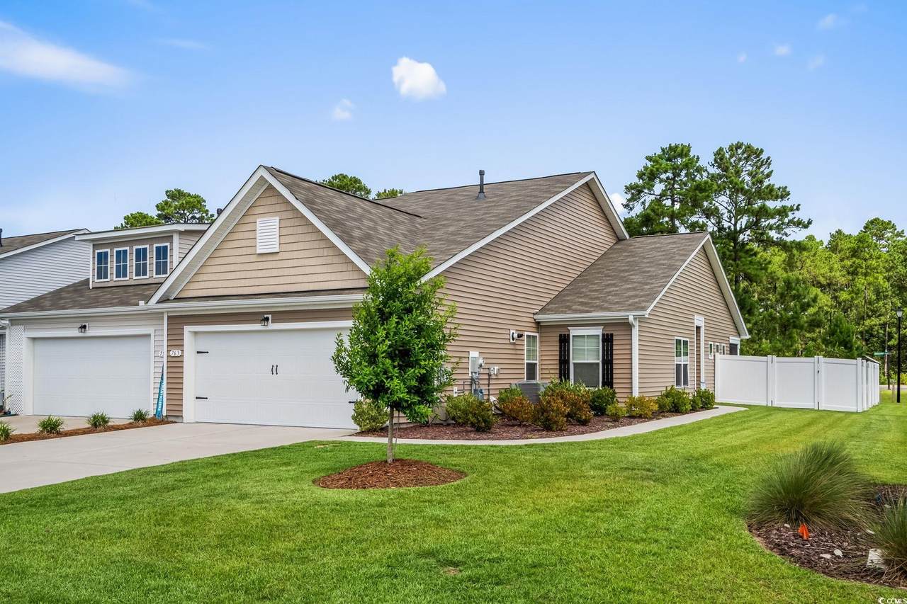 763 Eastridge Dr. - Photo 1