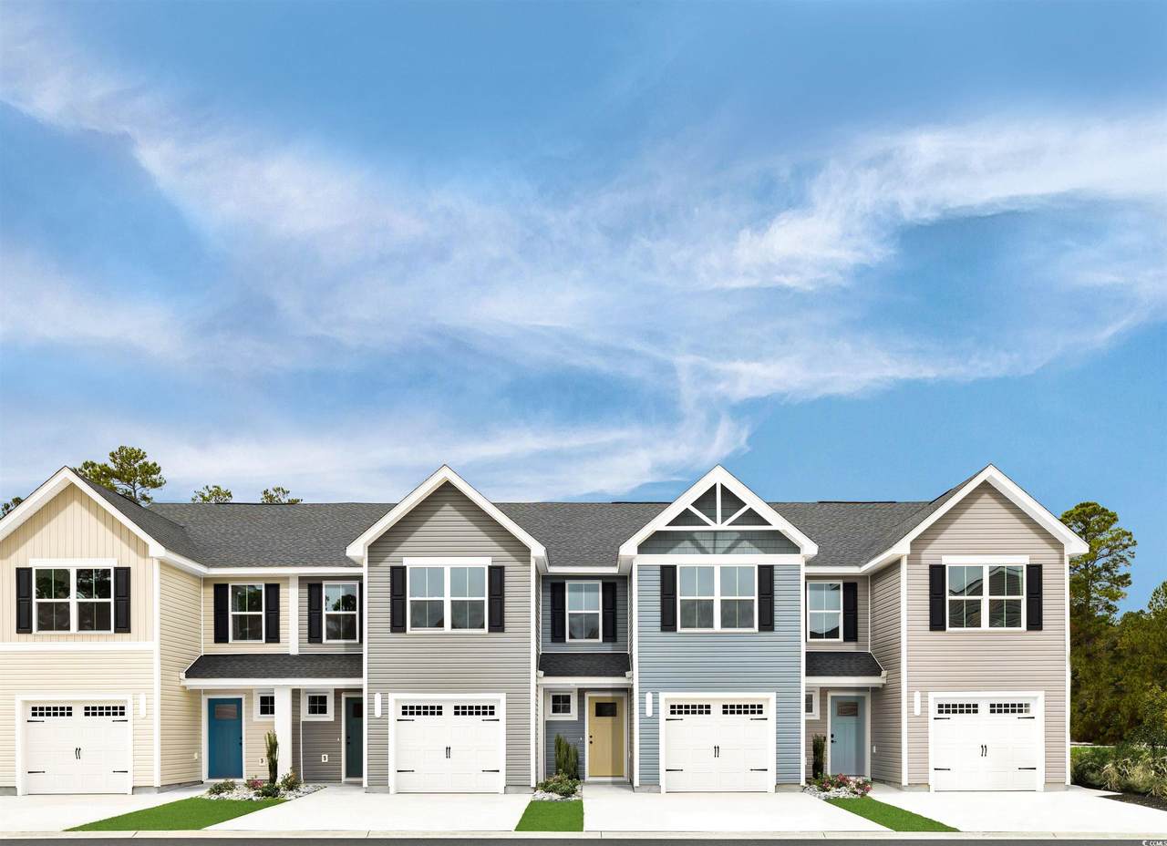 272 Christiana Ln. - Photo 1