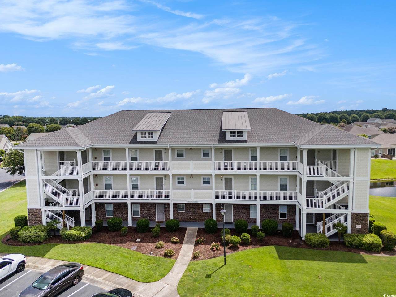 505 Wickham Dr. - Photo 1