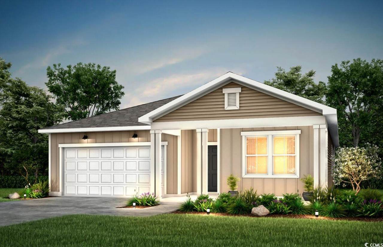 3039 Visionary Dr. - Photo 1