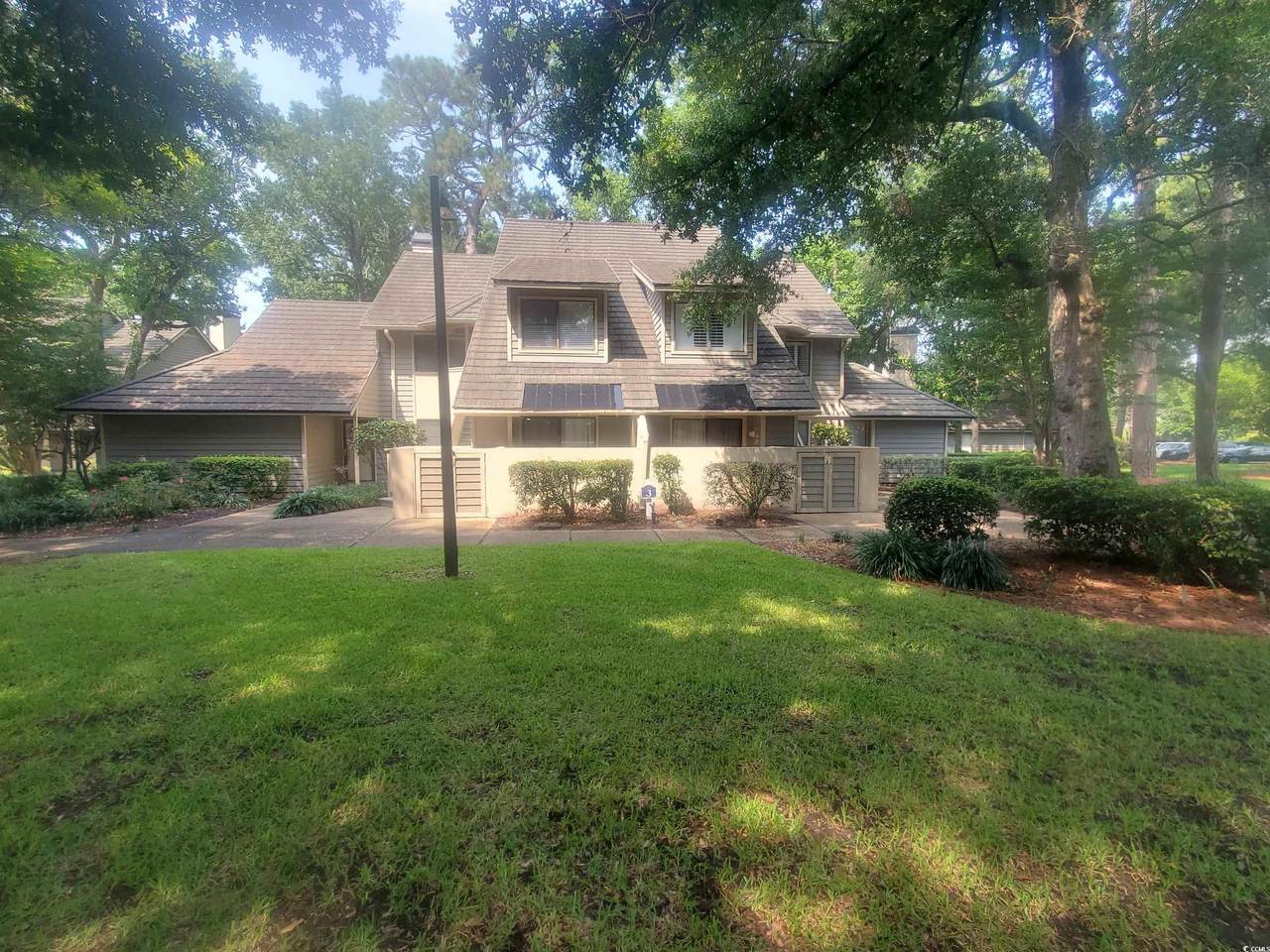 207 Baslow Ct. - Photo 1